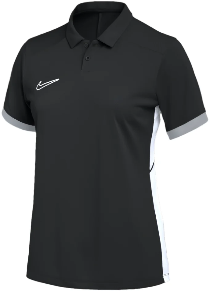 Polokošele Nike W NK DF ACADEMY25 SS POLO