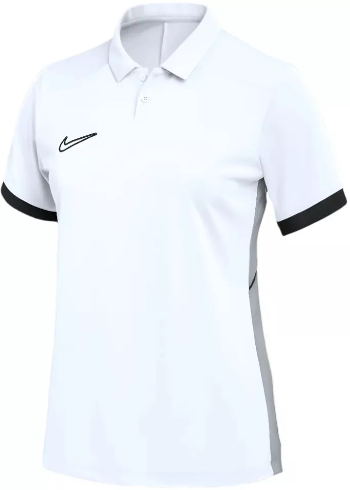 Nike W NK DF ACADEMY25 SS POLO Póló ingek