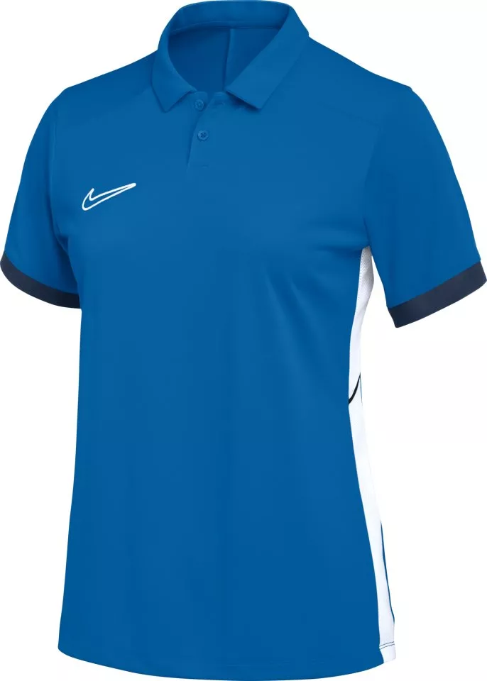 Polokošele Nike W NK DF ACADEMY25 SS POLO