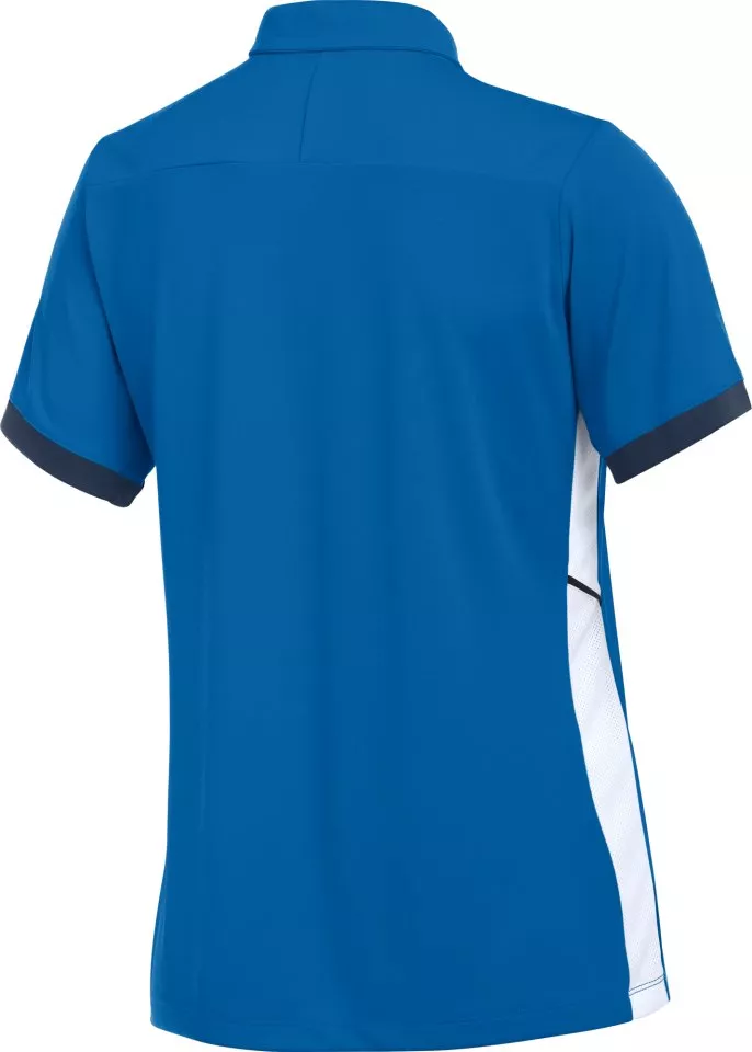 Polokošele Nike W NK DF ACADEMY25 SS POLO