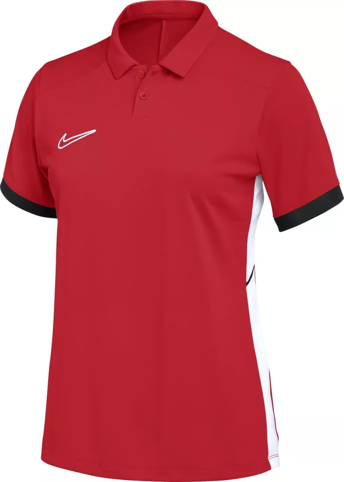 Poolopaita Nike W NK DF ACADEMY25 SS POLO