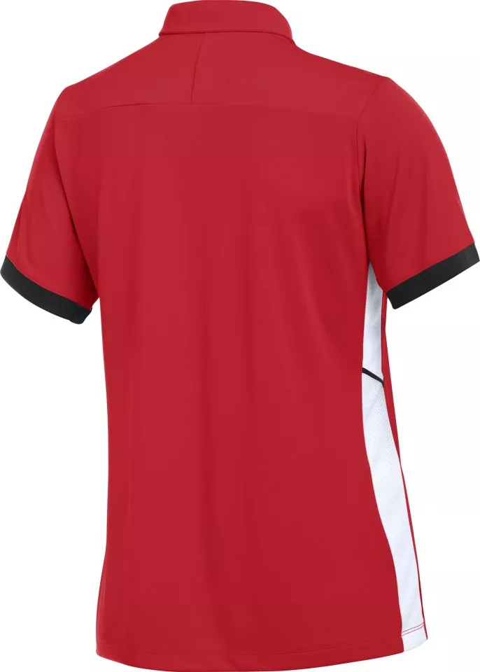 Poolopaita Nike W NK DF ACADEMY25 SS POLO