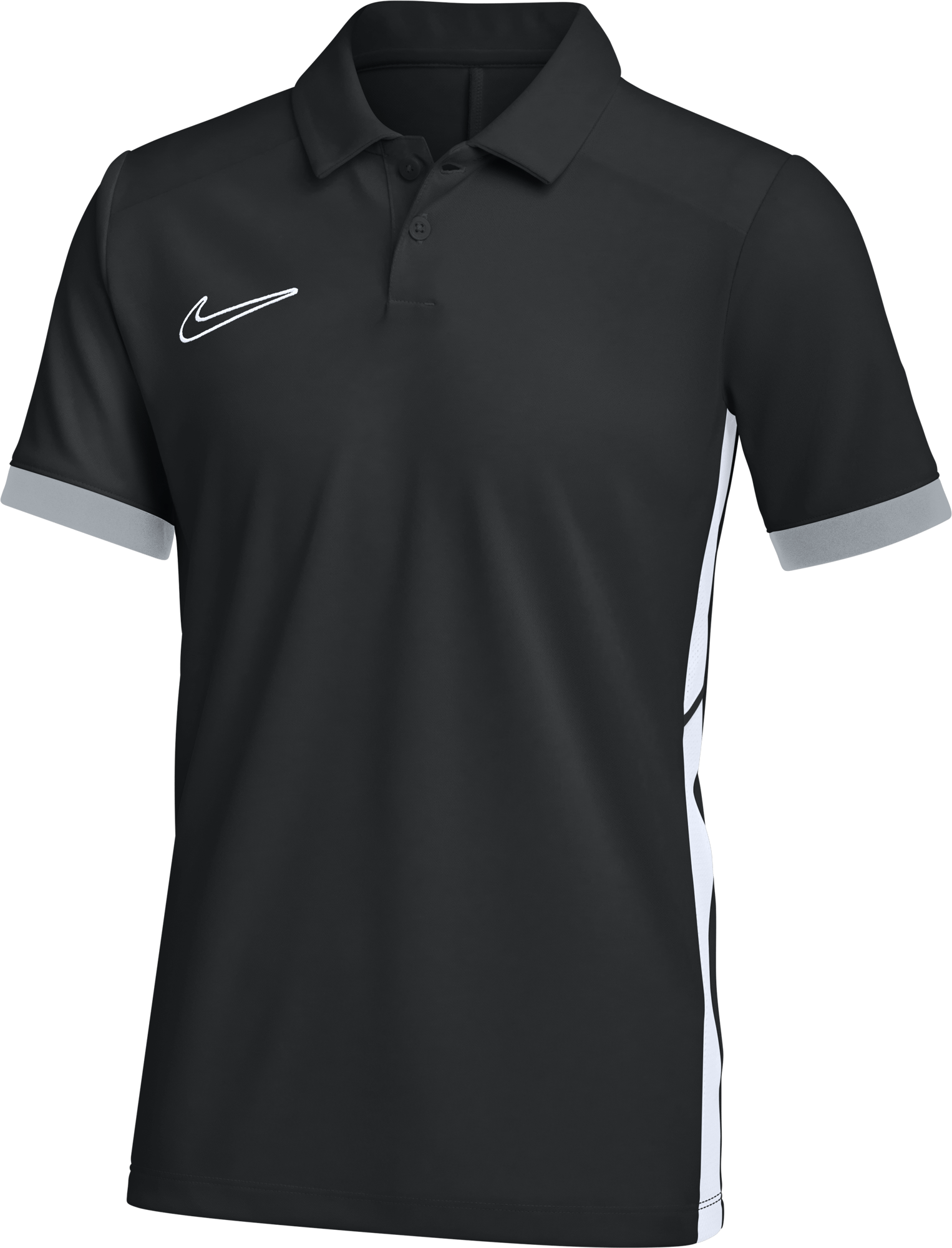 Poolopaita Nike Y NK DF ACD25 SS POLO