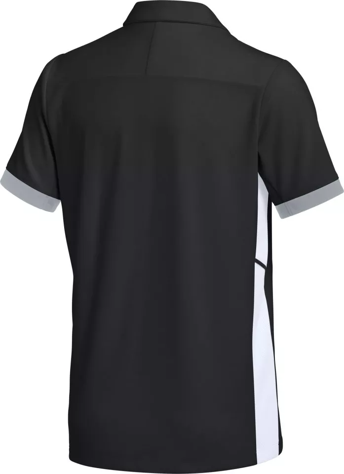 Poolopaita Nike Y NK DF ACD25 SS POLO