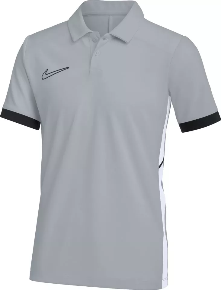 Nike Y NK DF ACD25 SS POLO Póló ingek