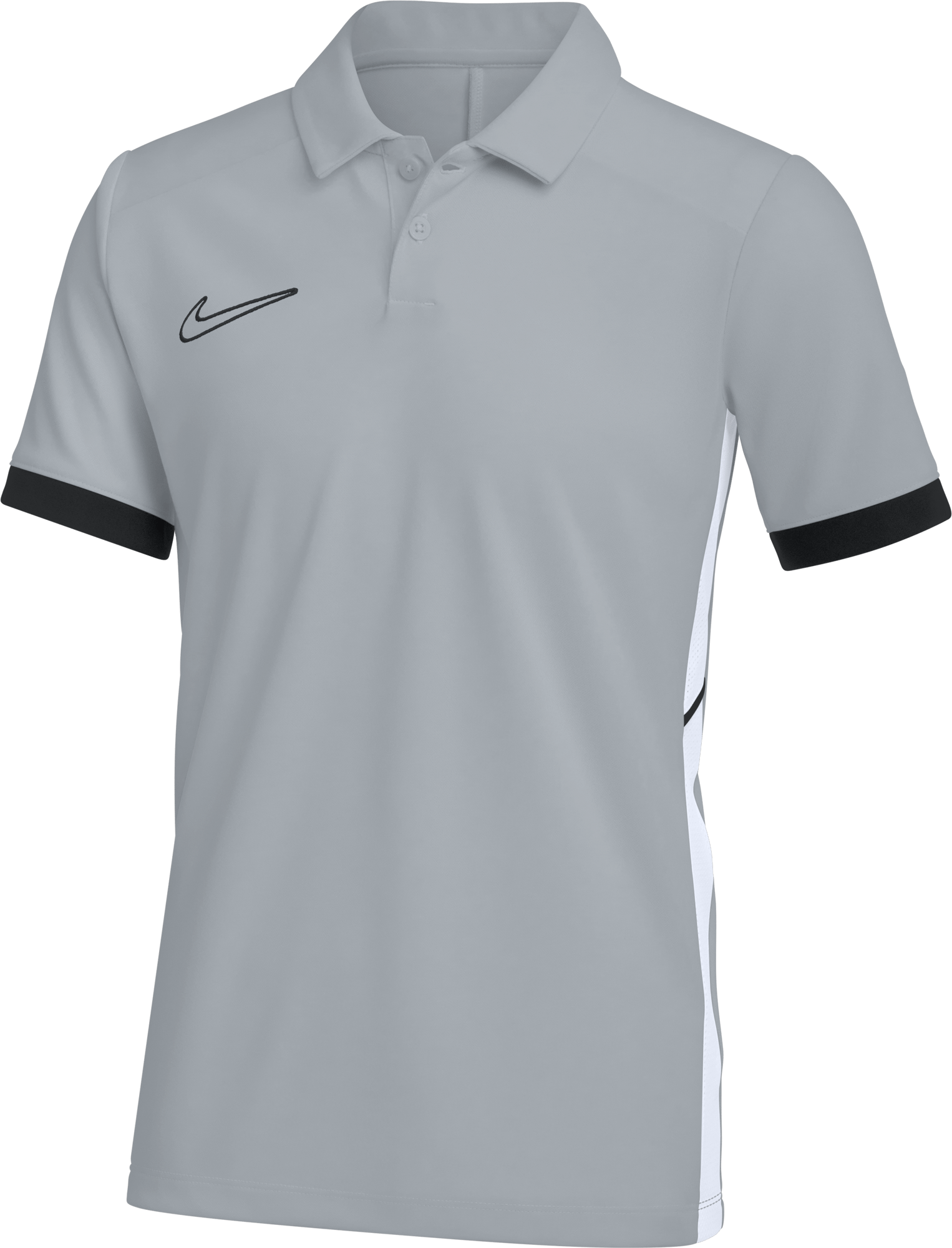 Nike Y NK DF ACD25 SS POLO Póló ingek