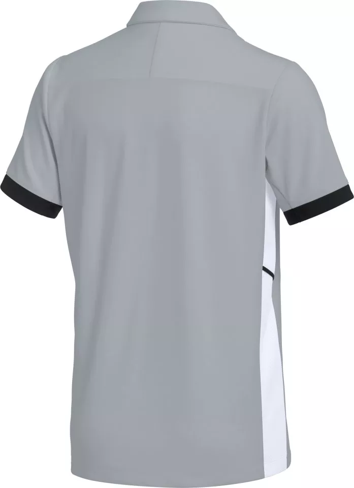Nike Y NK DF ACD25 SS POLO Póló ingek