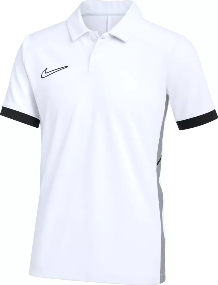 Nike Y NK DF ACD25 SS POLO Póló ingek