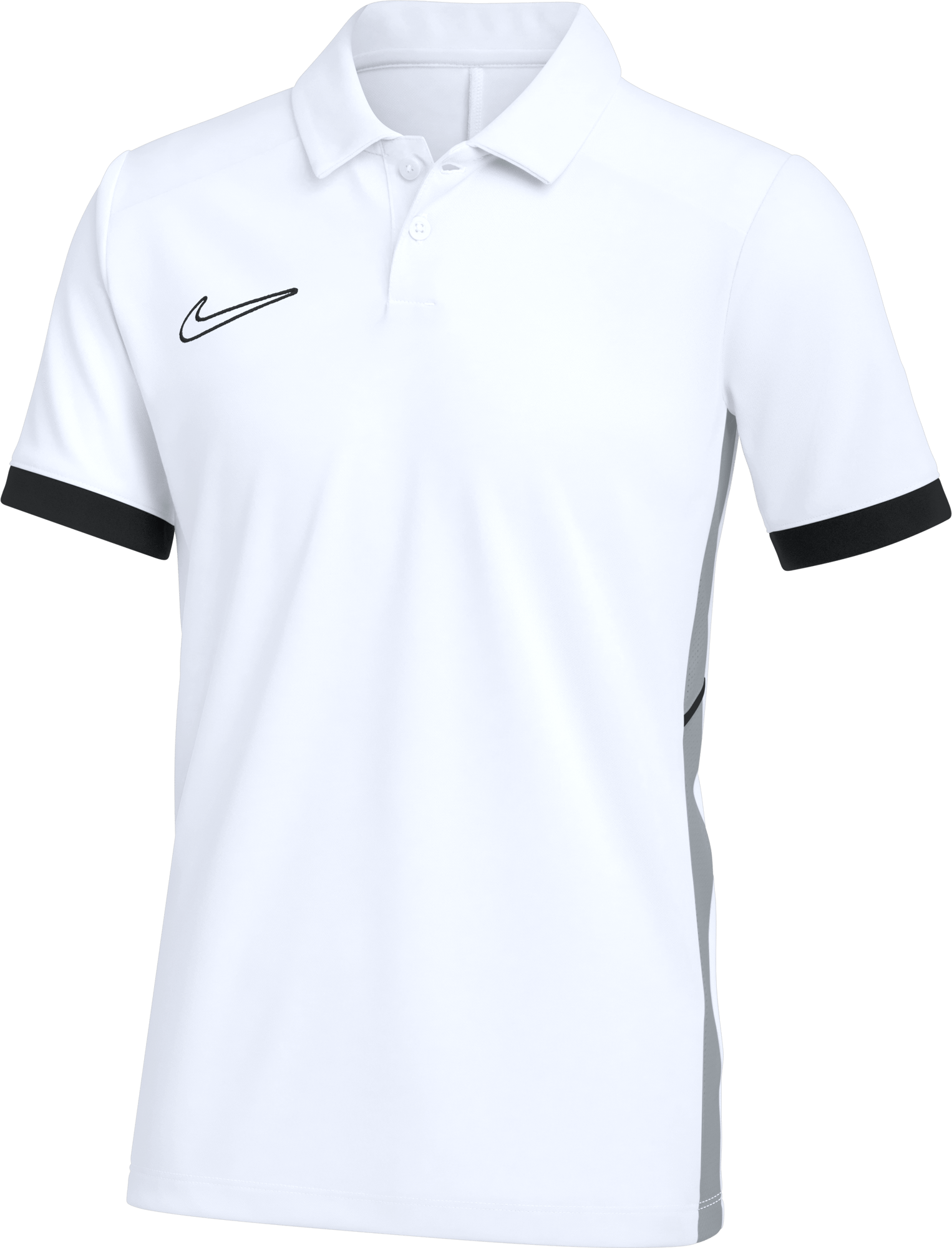 Nike Y NK DF ACD25 SS POLO Póló ingek