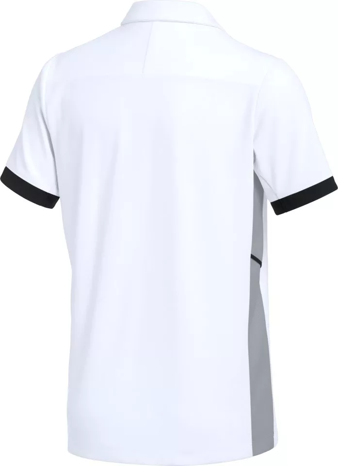 Nike Y NK DF ACD25 SS POLO Póló ingek