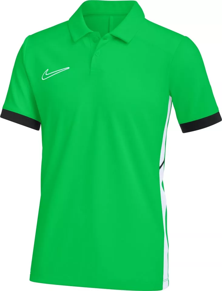 Poolopaita Nike Y NK DF ACD25 SS POLO