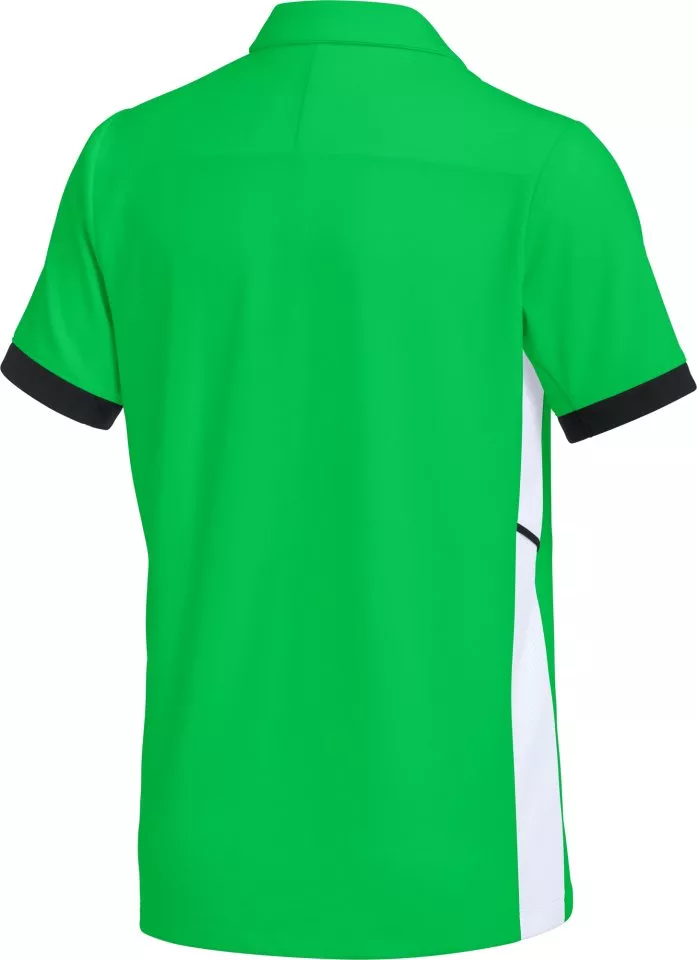 Poolopaita Nike Y NK DF ACD25 SS POLO