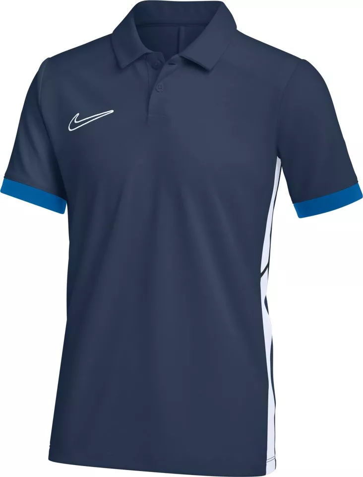 Poolopaita Nike Y NK DF ACD25 SS POLO