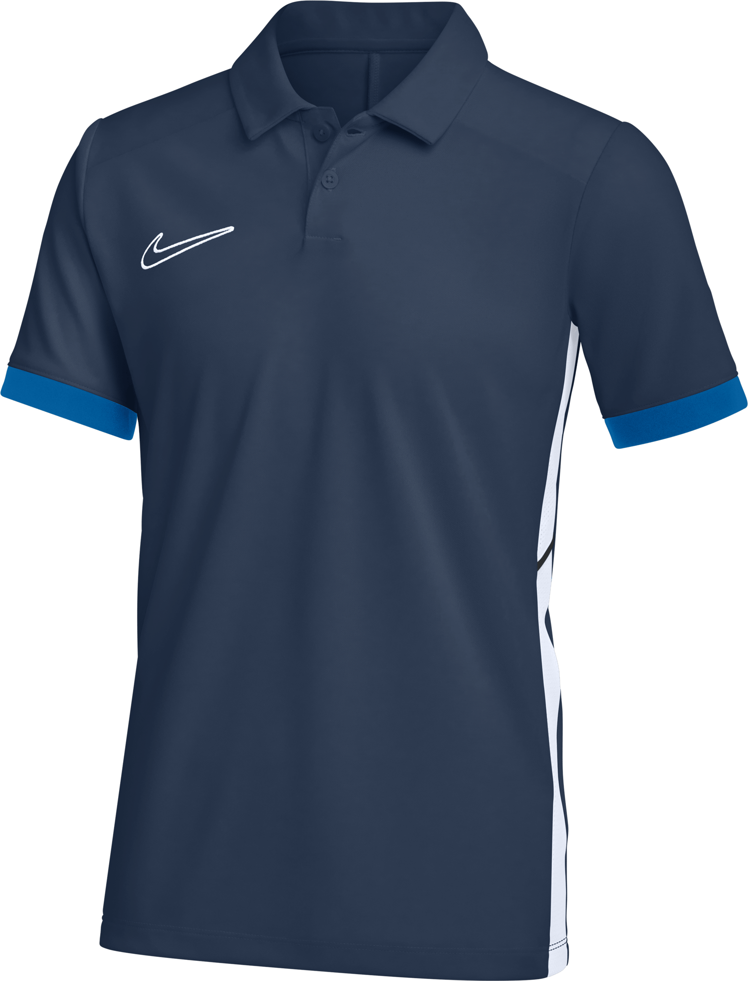 Poolopaita Nike Y NK DF ACD25 SS POLO