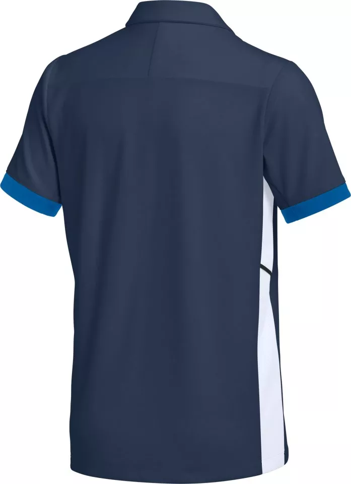 Poolopaita Nike Y NK DF ACD25 SS POLO