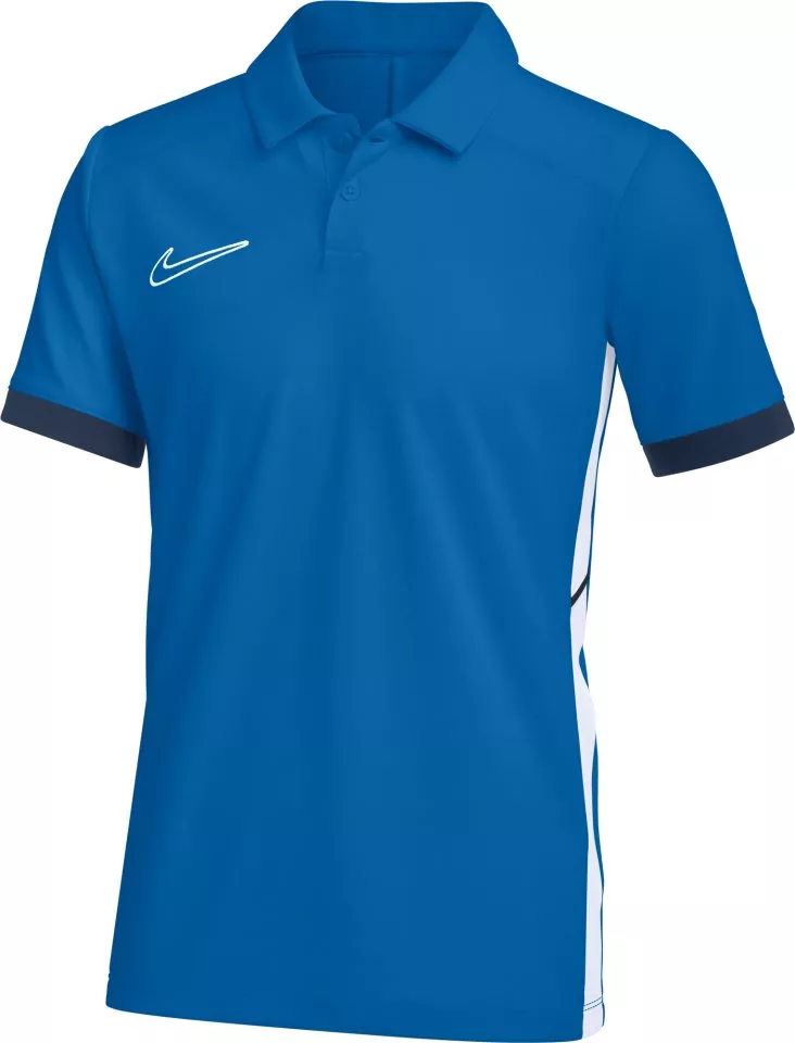 Nike Y NK DF ACD25 SS POLO Póló ingek