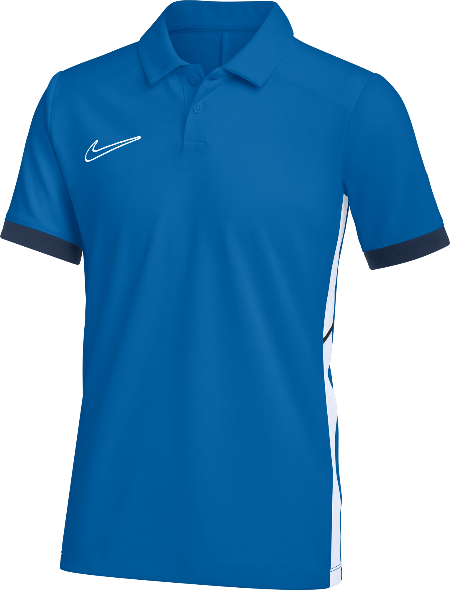 Nike Y NK DF ACD25 SS POLO Póló ingek