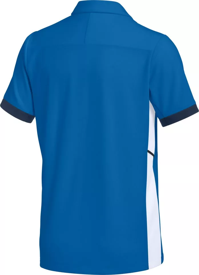 Nike Y NK DF ACD25 SS POLO Póló ingek