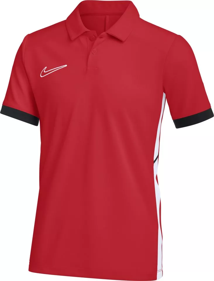 shirt Nike Y NK DF ACD25 SS POLO