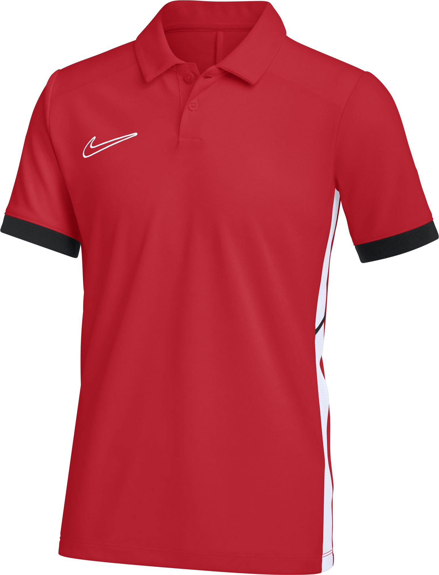 shirt Nike Y NK DF ACD25 SS POLO