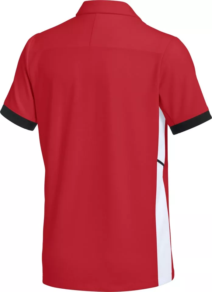 shirt Nike Y NK DF ACD25 SS POLO