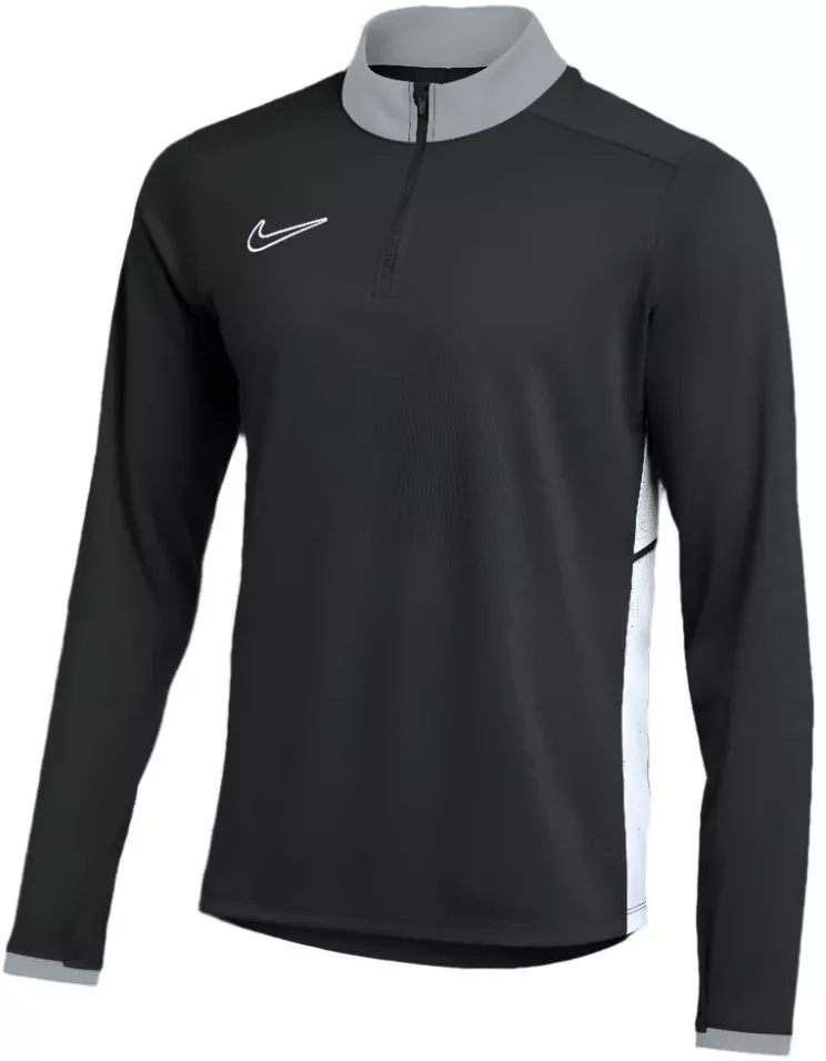 Camiseta de manga larga Nike M NK DF ACD25 DRIL TOP