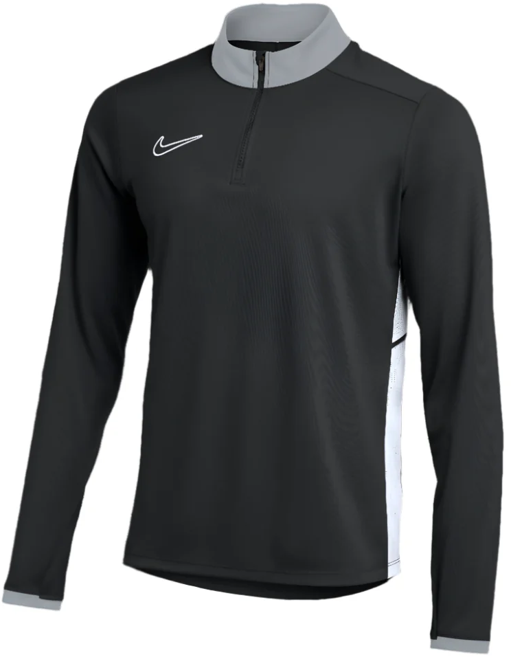 Camiseta de manga larga Nike M NK DF ACD25 DRIL TOP