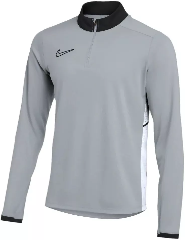 Majica z dolgimi rokavi Nike M NK DF ACD25 DRIL TOP