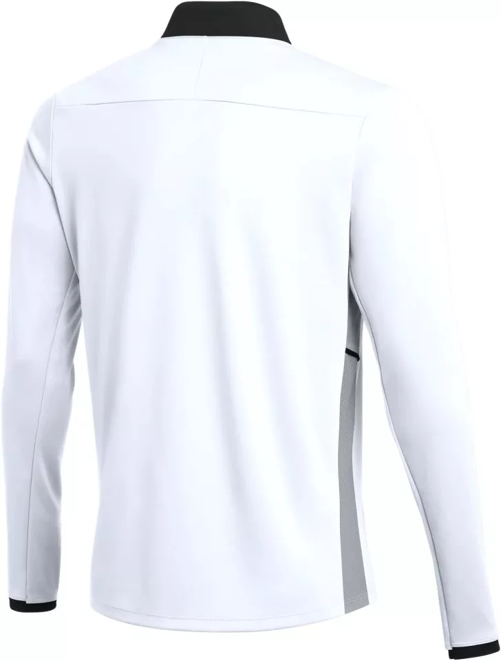 Tricou cu maneca lunga Nike M NK DF ACD25 DRIL TOP