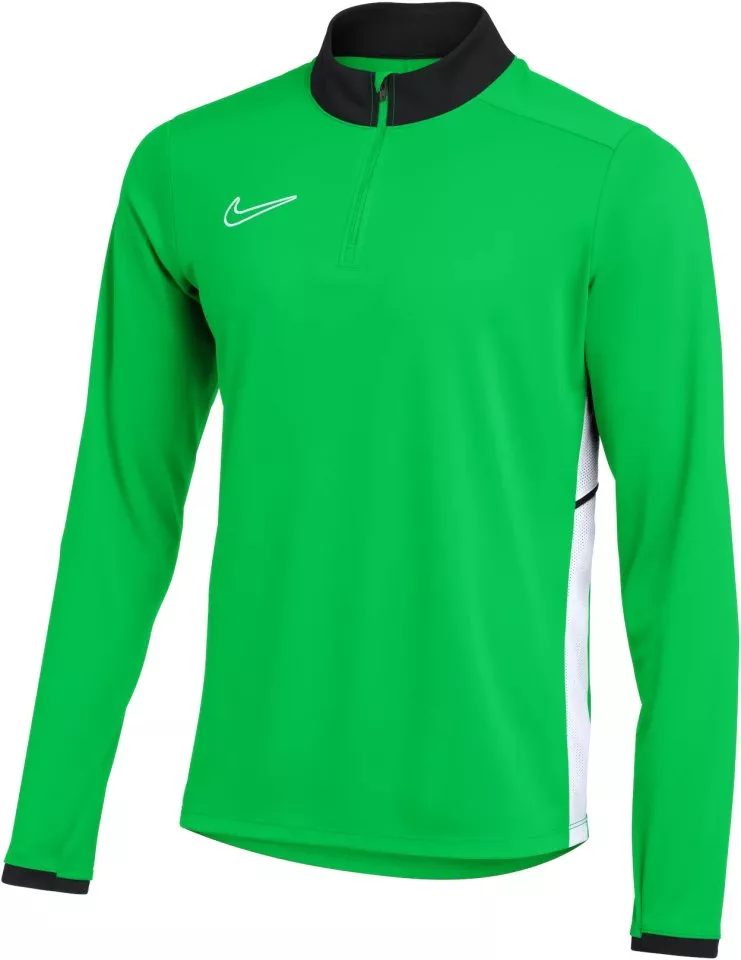 Tričko s dlhým rukávom Nike M NK DF ACD25 DRIL TOP