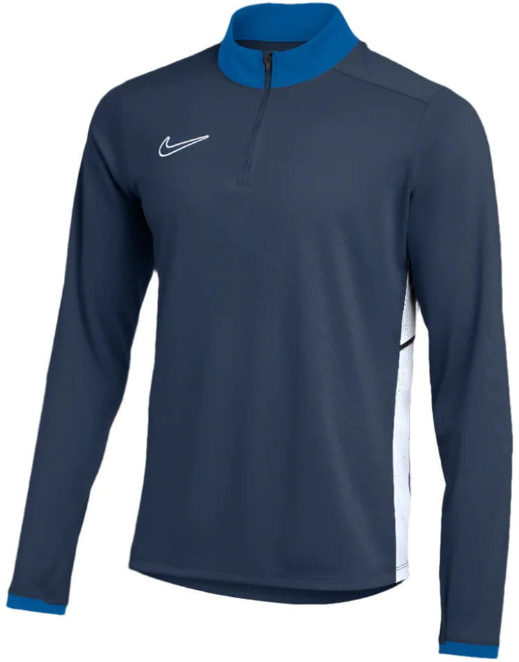 Camiseta de manga larga Nike M NK DF ACD25 DRIL TOP