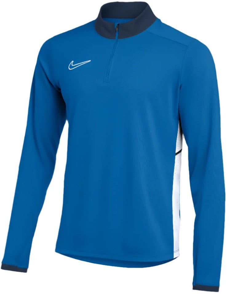 Långärmad T-shirt Nike M NK DF ACD25 DRIL TOP