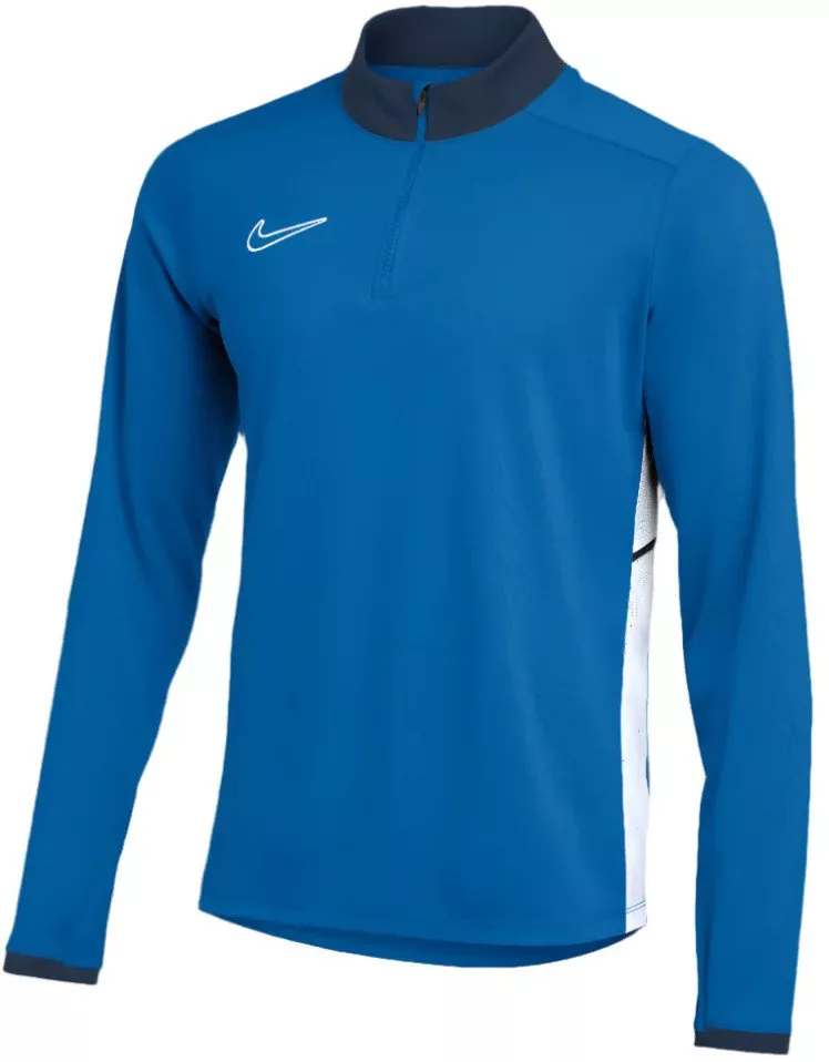 Långärmad T-shirt Nike M NK DF ACD25 DRIL TOP