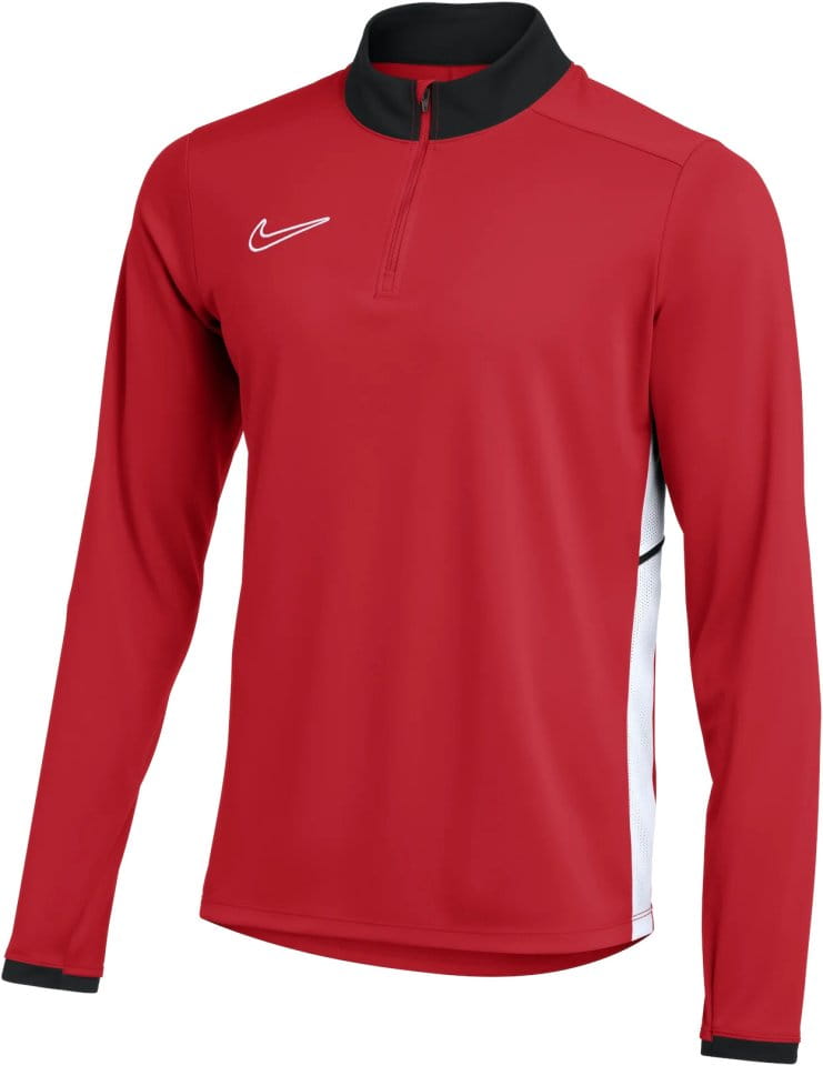 Camiseta de manga larga Nike M NK DF ACD25 DRIL TOP