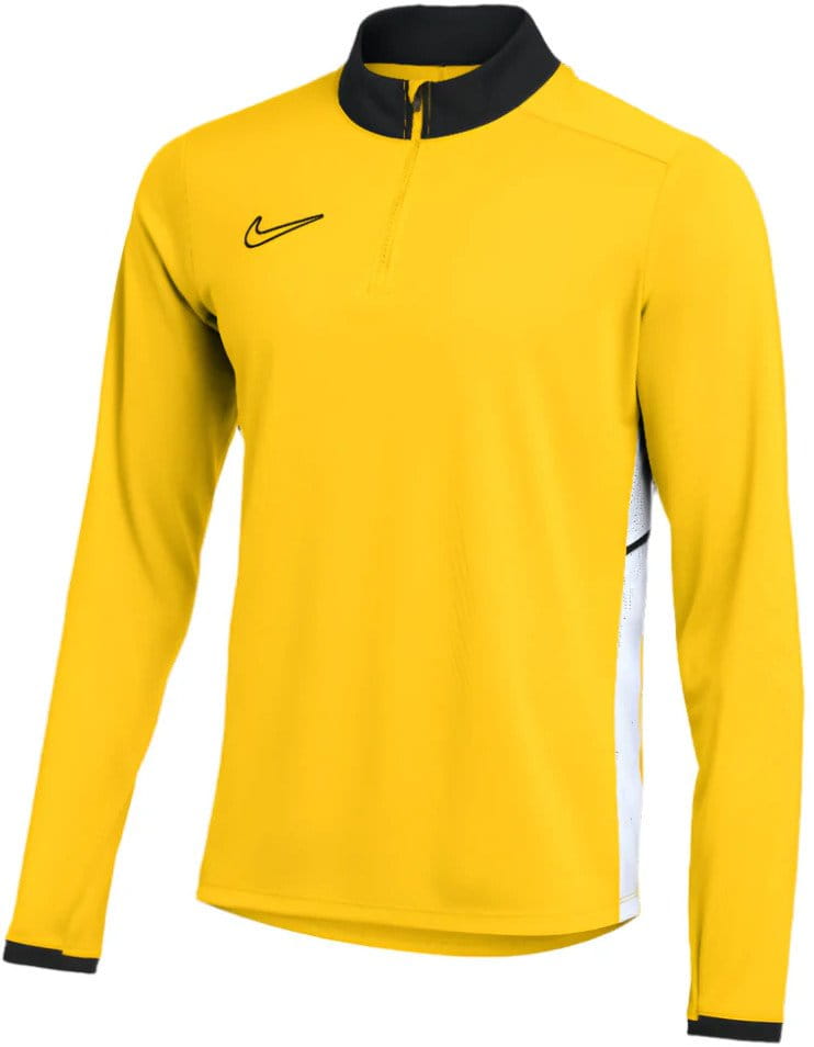 T-Shirt de manga comprida Nike M NK DF ACD25 DRIL TOP