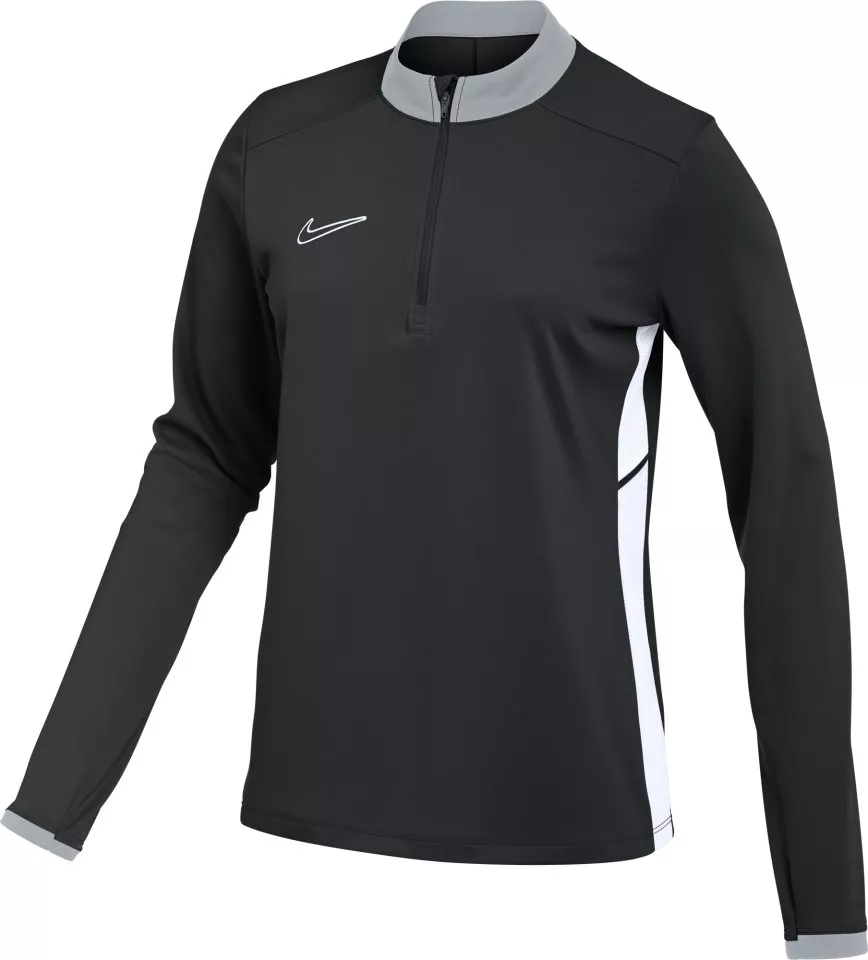 Majica dugih rukava Nike W NK DF ACD25 DRIL TOP