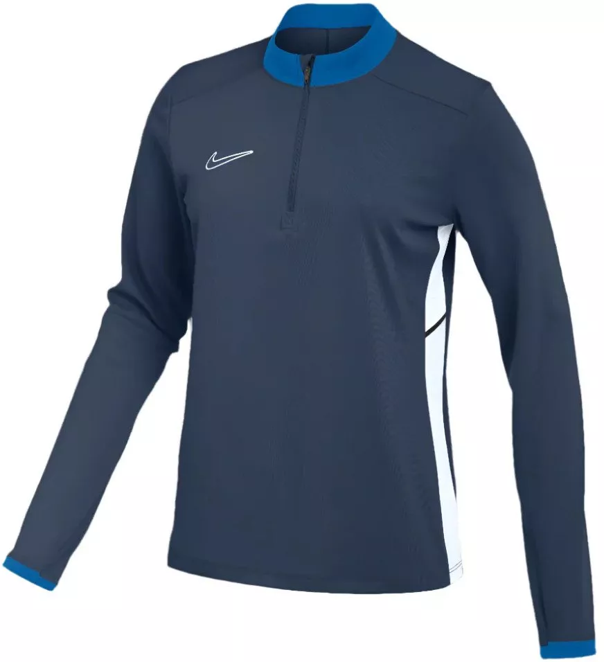 Tričko s dlhým rukávom Nike W NK DF ACD25 DRIL TOP
