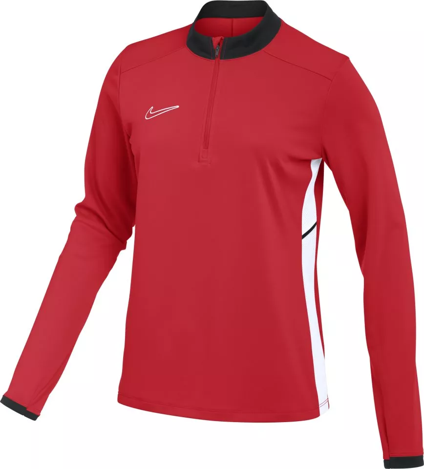 Tricou cu maneca lunga Nike W NK DF ACD25 DRIL TOP