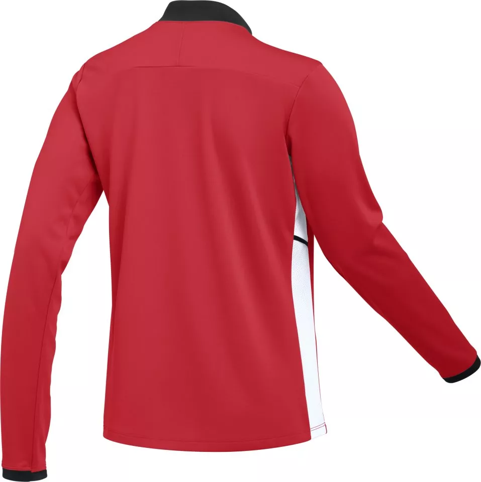 Tricou cu maneca lunga Nike W NK DF ACD25 DRIL TOP