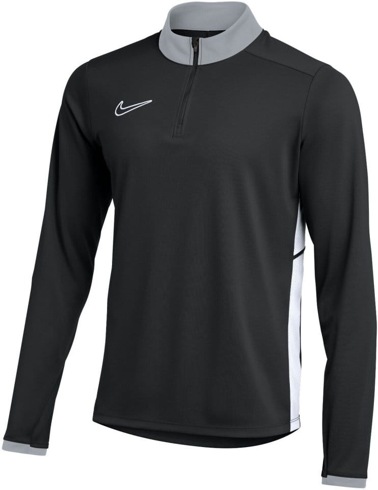 Nike Y NK DF ACD25 DRIL TOP Hosszú ujjú póló