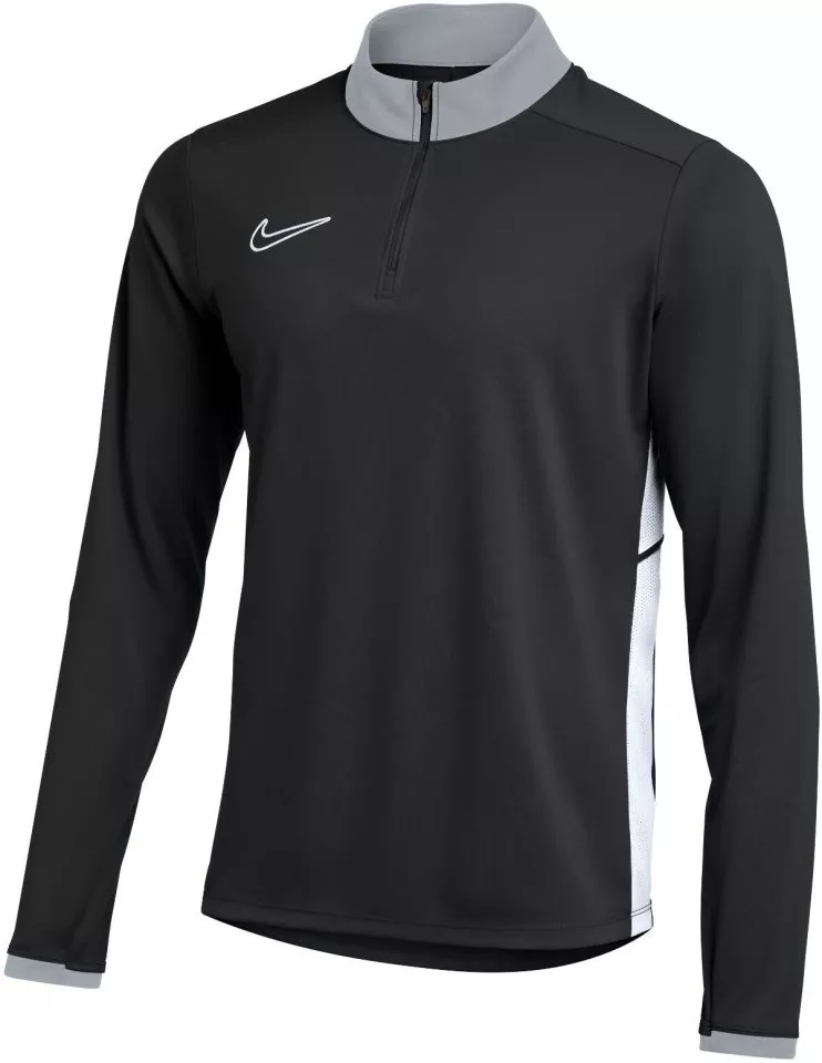 Nike Y NK DF ACD25 DRIL TOP Hosszú ujjú póló