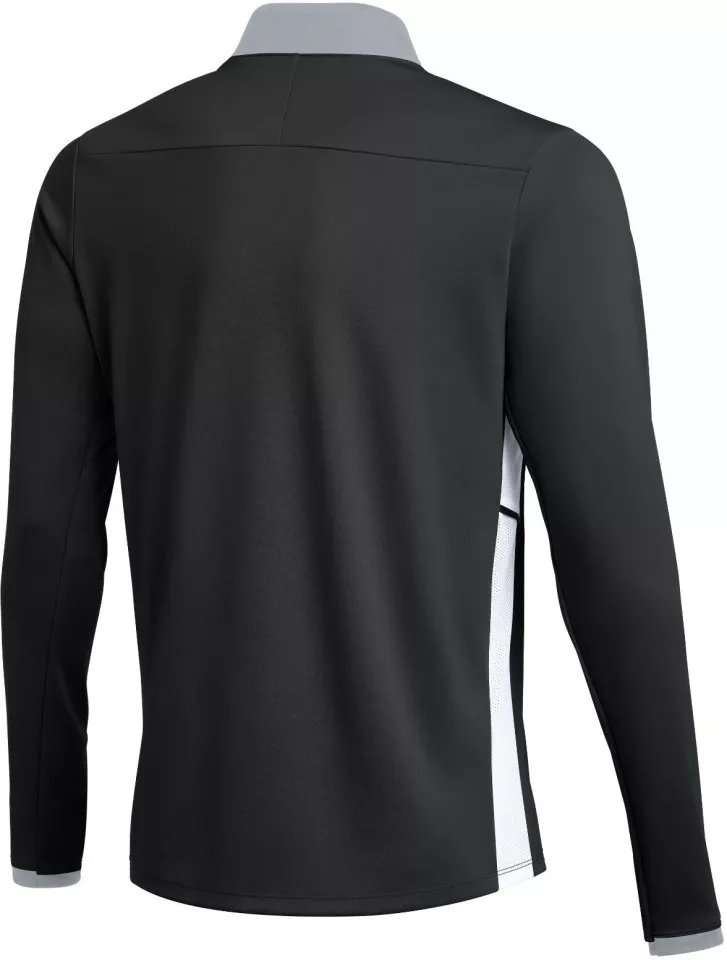 Nike Y NK DF ACD25 DRIL TOP Hosszú ujjú póló