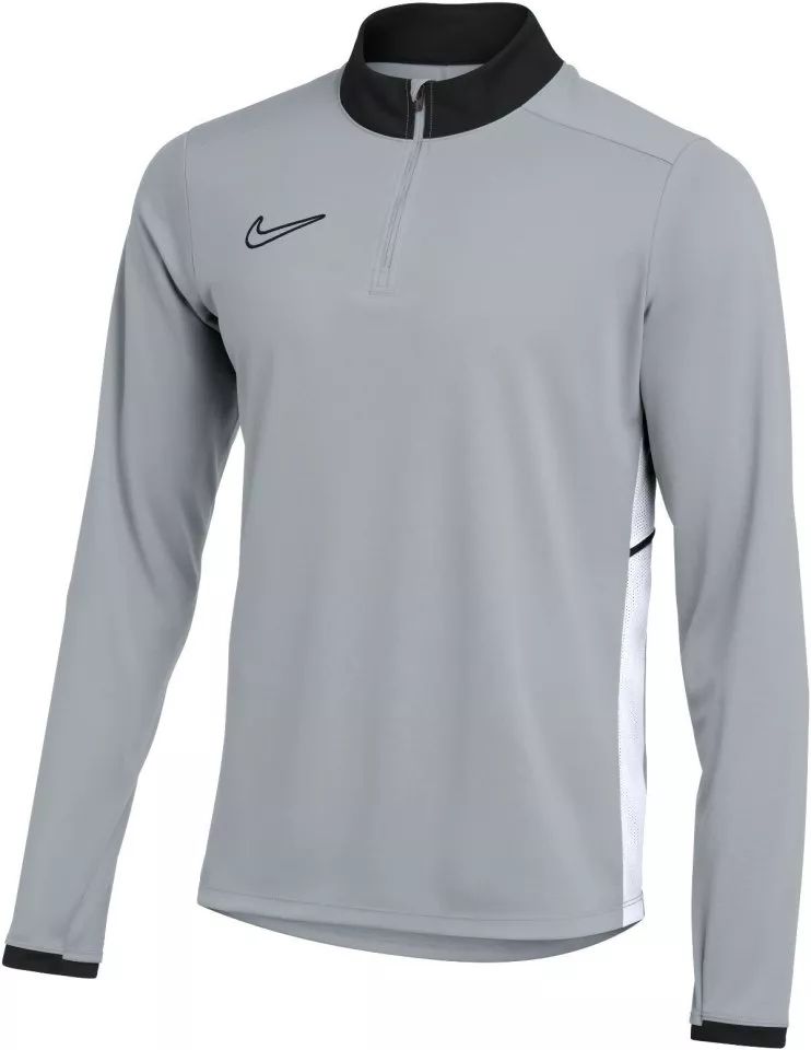 Nike Y NK DF ACD25 DRIL TOP Hosszú ujjú póló