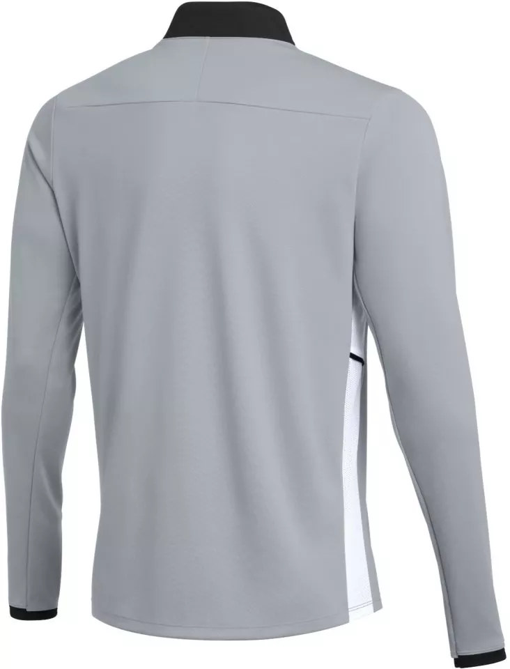 Nike Y NK DF ACD25 DRIL TOP Hosszú ujjú póló