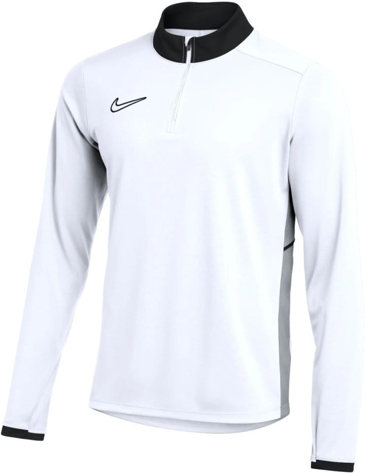Nike Y NK DF ACD25 DRIL TOP Hosszú ujjú póló