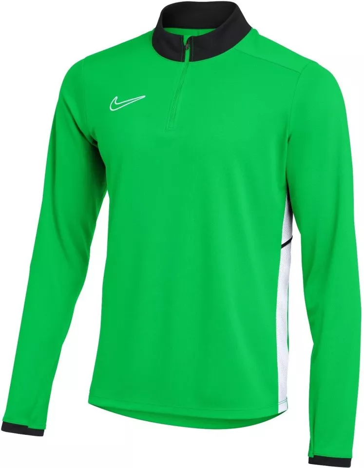 Nike Y NK DF ACD25 DRIL TOP Hosszú ujjú póló