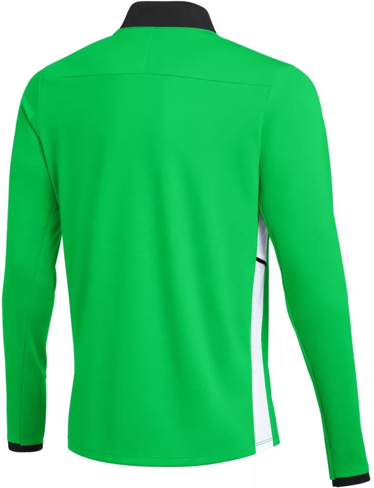 Nike Y NK DF ACD25 DRIL TOP Hosszú ujjú póló
