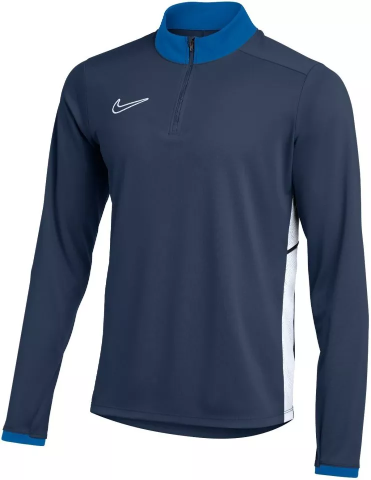 Tričko s dlhým rukávom Nike Y NK DF ACD25 DRIL TOP
