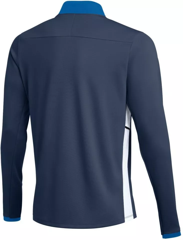 Tričko s dlhým rukávom Nike Y NK DF ACD25 DRIL TOP
