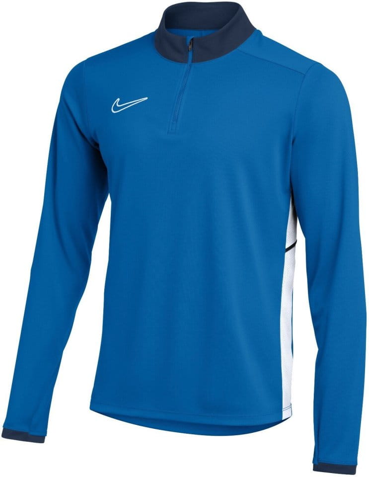 Nike Y NK DF ACD25 DRIL TOP Hosszú ujjú póló